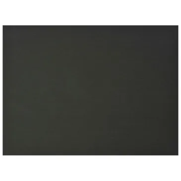 Set de table velours béton 400 x 300 mm (lot de 250)