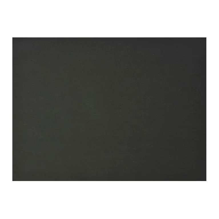 Velvet place mat concrete 400 x 300 mm (250 pcs)