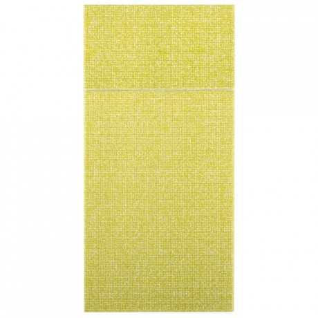 Filum kangourou napkins kiwi 40 x 40 cm (50 pcs)