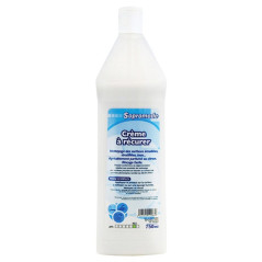 Crème à récurer 750 mL