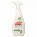 Descaling cleaner 5 L