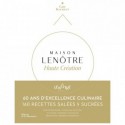 Maison Lenôtre Haute Création