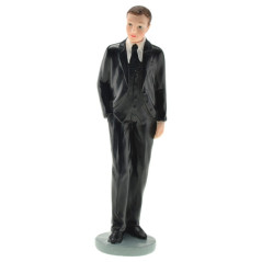 Couple Douceur (lot de 2)