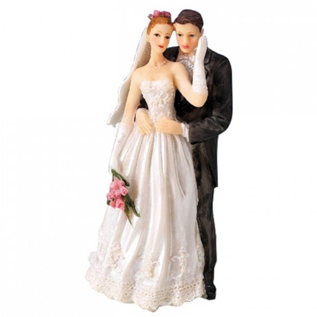 Couple Margot (lot de 2)