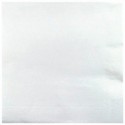 Napkin Airlaid white 40 x 40 cm (600 pcs)