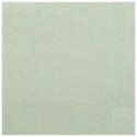 Napkin Airlaid concrete 40 x 40 cm (600 pcs)