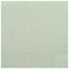 Napkin Airlaid concrete 40 x 40 cm (600 pcs)