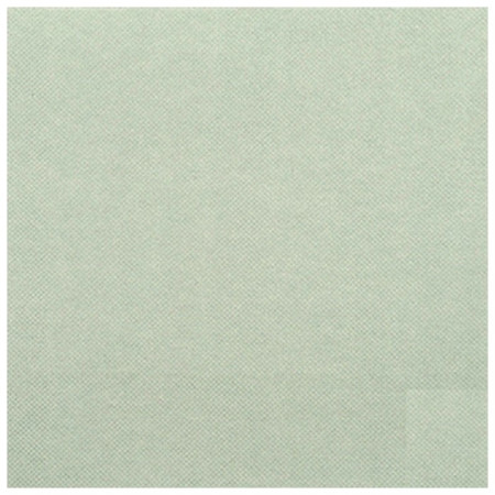 Serviette Airlaid béton 40 x 40 cm (lot de 600)