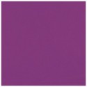 Napkin Airlaid aubergine 40 x 40 cm (600 pcs)
