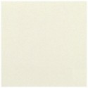 Napkin Airlaid cream 40 x 40 cm (600 pcs)