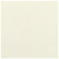Napkin Airlaid cream 40 x 40 cm (600 pcs)