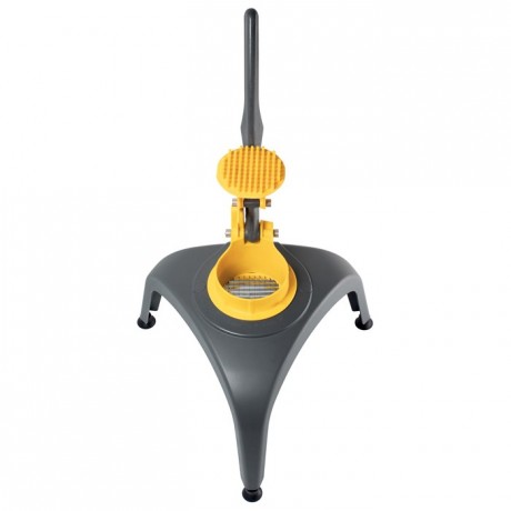 Accessoire coupe oignons Prep Chef seul (sans support)