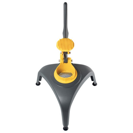 Accessoire coupe oignons Prep Chef seul (sans support)