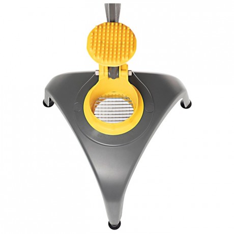 Onion cutter accessory Prep Chef (without support)