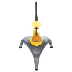 Axis 58 mm for potato masher Prep Chef