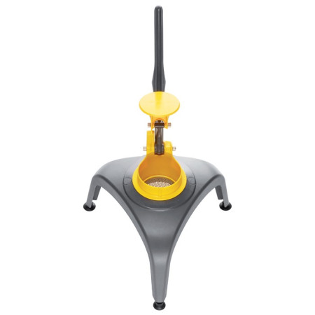 Ecrous presse purée Prep Chef (lot de 2)