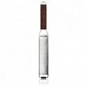 Râpe zesteur Master fin Microplane