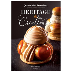 Héritage & Créations