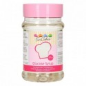 Sirop de glucose FunCakes 375 g