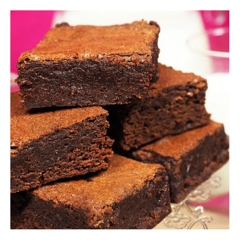 FunCakes Special Edition Mix for American Brownie 500g