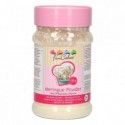 FunCakes Meringue Powder 150g
