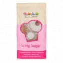 FunCakes Icing Sugar 900g