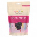 Deco Melts FunCakes noir 250 g