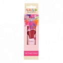 FunCakes Edible FunColours Gel Claret 30g