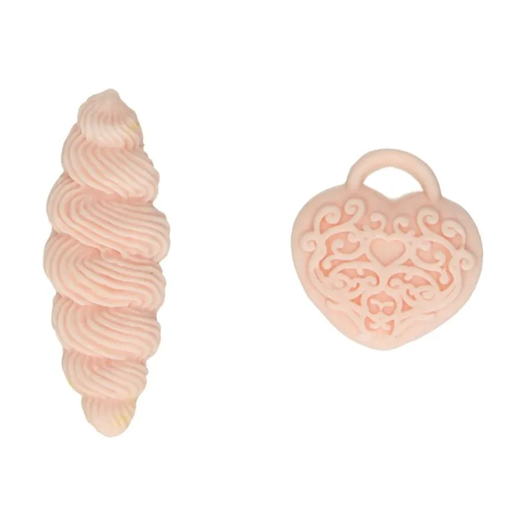 FunCakes Edible FunColours Gel Light Beige 30g