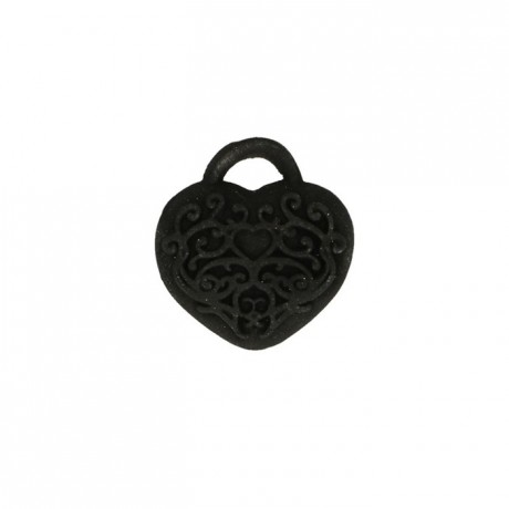 Poudre colorante alimentaire FunColours FunCakes Black