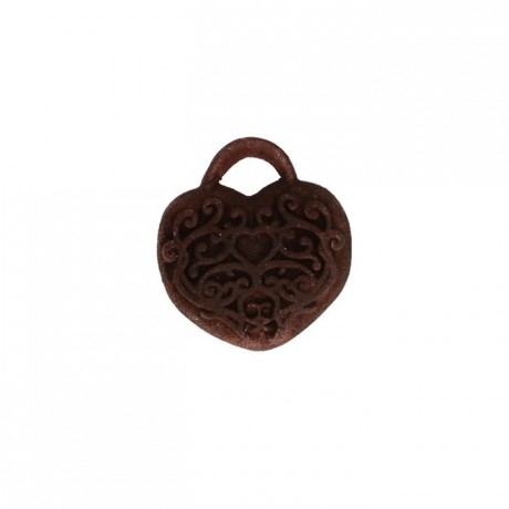 FunCakes Edible FunColours Dust Dark Chocolate