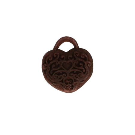 FunCakes Edible FunColours Dust Dark Chocolate