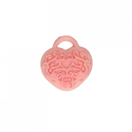 Poudre colorante alimentaire FunColours FunCakes Soft Pink