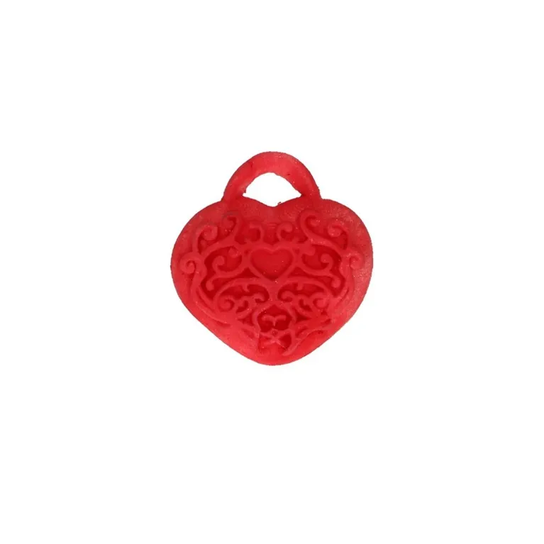 Poudre colorante alimentaire FunColours FunCakes Chili Red