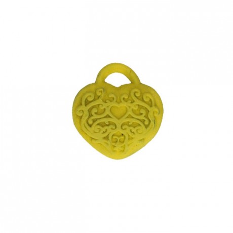 Poudre colorante alimentaire FunColours FunCakes Spring Green