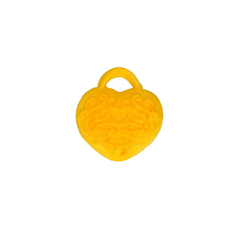 FunCakes Edible FunColours Dust Sunset Yellow