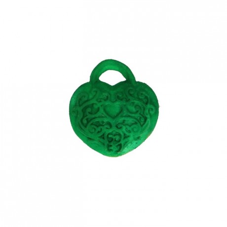 FunCakes Edible FunColours Dust Ivy Green