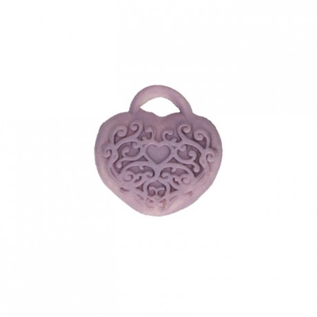 Poudre colorante alimentaire FunColours FunCakes Lavender