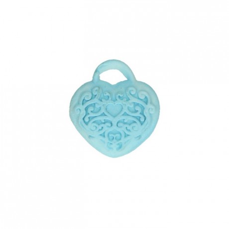 FunCakes Edible FunColours Dust Baby Blue