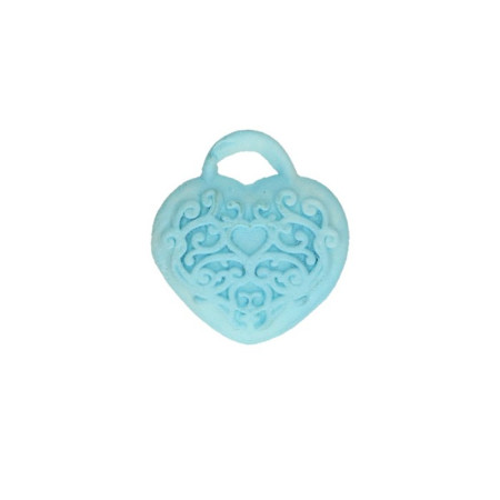 FunCakes Edible FunColours Dust Baby Blue