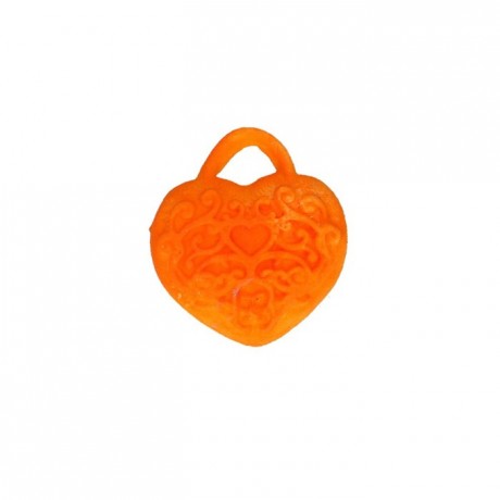 Poudre colorante alimentaire FunColours FunCakes Pumpkin Orange