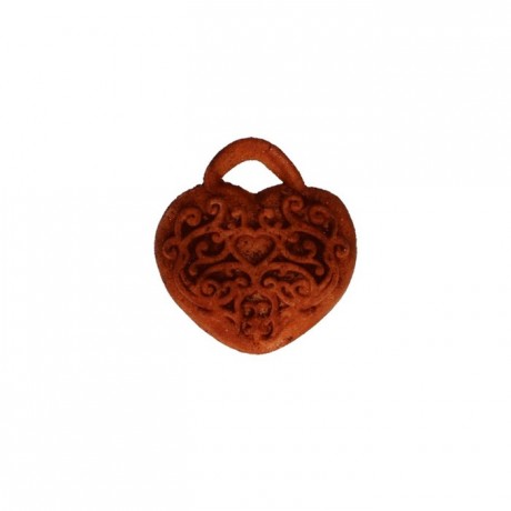 FunCakes Edible FunColours Dust Milk Chocolate