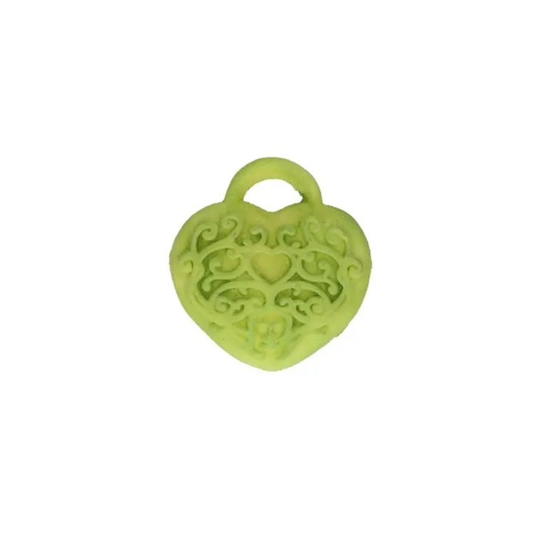 Poudre colorante alimentaire FunColours FunCakes Lime Zest