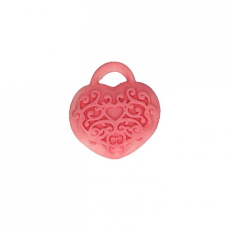 Poudre colorante alimentaire FunColours FunCakes Pink Rose