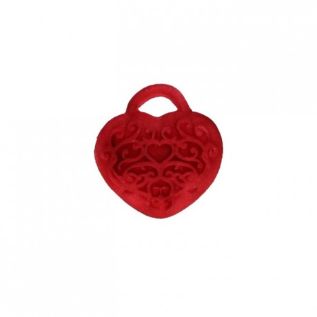 Poudre colorante alimentaire FunColours FunCakes Burgundy