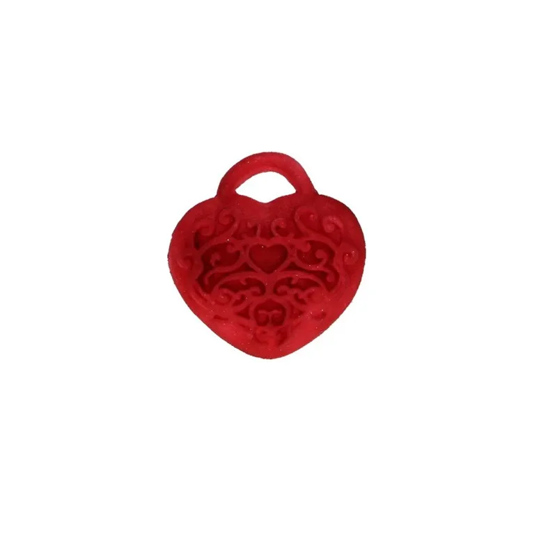 Poudre colorante alimentaire FunColours FunCakes Burgundy