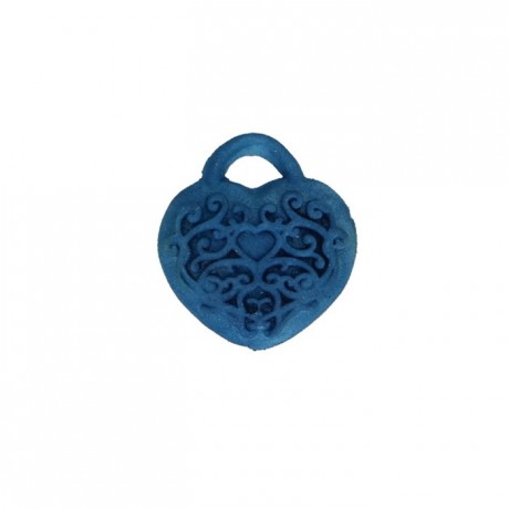 FunCakes Edible FunColours Dust Royal Blue