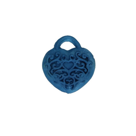 Poudre colorante alimentaire FunColours FunCakes Royal Blue