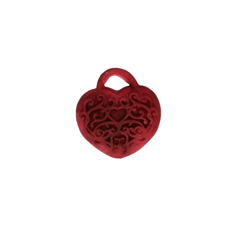 Poudre colorante alimentaire FunColours FunCakes Deep Claret