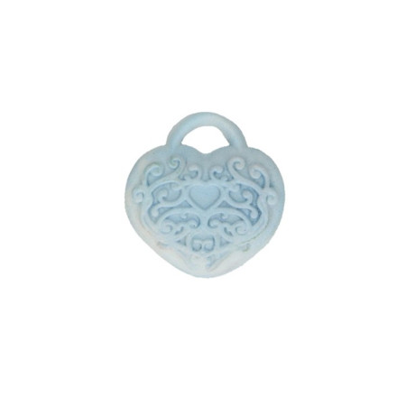 FunCakes Edible FunColours Dust Sky Blue